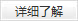 &#20061;&#28216;&#23448;&#26041;&#31471;&#20837;&#21475;&#45;&#20061;&#28216;&#40;&#20013;&#22269;&#41;