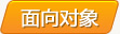 &#20061;&#28216;&#23448;&#26041;&#31471;&#20837;&#21475;&#45;&#20061;&#28216;&#40;&#20013;&#22269;&#41;