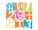 &#20061;&#28216;&#23448;&#26041;&#31471;&#20837;&#21475;&#45;&#20061;&#28216;&#40;&#20013;&#22269;&#41;
