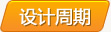 &#20061;&#28216;&#23448;&#26041;&#31471;&#20837;&#21475;&#45;&#20061;&#28216;&#40;&#20013;&#22269;&#41;