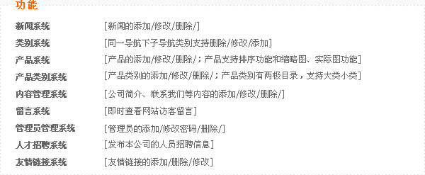 &#20061;&#28216;&#23448;&#26041;&#31471;&#20837;&#21475;&#45;&#20061;&#28216;&#40;&#20013;&#22269;&#41;