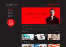 &#20061;&#28216;&#23448;&#26041;&#31471;&#20837;&#21475;&#45;&#20061;&#28216;&#40;&#20013;&#22269;&#41;