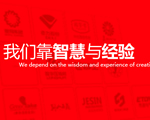 &#20061;&#28216;&#23448;&#26041;&#31471;&#20837;&#21475;&#45;&#20061;&#28216;&#40;&#20013;&#22269;&#41;