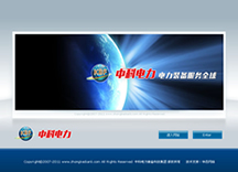 &#20061;&#28216;&#23448;&#26041;&#31471;&#20837;&#21475;&#45;&#20061;&#28216;&#40;&#20013;&#22269;&#41;