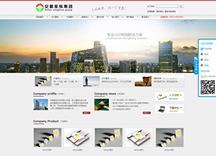 &#20061;&#28216;&#23448;&#26041;&#31471;&#20837;&#21475;&#45;&#20061;&#28216;&#40;&#20013;&#22269;&#41;