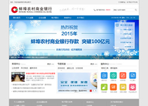 &#20061;&#28216;&#23448;&#26041;&#31471;&#20837;&#21475;&#45;&#20061;&#28216;&#40;&#20013;&#22269;&#41;